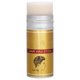 thumbnail image 4 of Barra De Cera Para El Cabello, 4 of 7