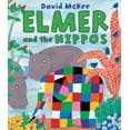 thumbnail image 2 of Elmer and the Hippos, 2 of 3
