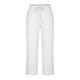 thumbnail image 3 of Pantalones largos de moda para hombre con cordón, cintura elástica, color sólido, pantalones casuales largos, pantalones para hombre, 3 of 5