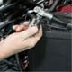 thumbnail image 5 of Conectores de terminales de batería de automóvil, 2 piezas Terminal de batería de automóvil de desconexión rápida de 4 vías para postes SAE/JIS tipo A, 5 of 5