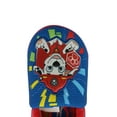 thumbnail image 4 of Paw Patrol Licensed Slipper (Toddler Boys), 4 of 6