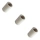thumbnail image 4 of Minnieouse Cubierta de de zapatos de película desechable universal para dispensador automático Type1, 4 of 6