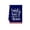 A, variant on Dmuso 4th of July Kitchen Towels, Soft Absorbent Kitchen Towels, Red White and Blue Patriotic Themed 4th of July Decorations for Kitchen Bathroom Home Cooking, 15.7"x23.6"