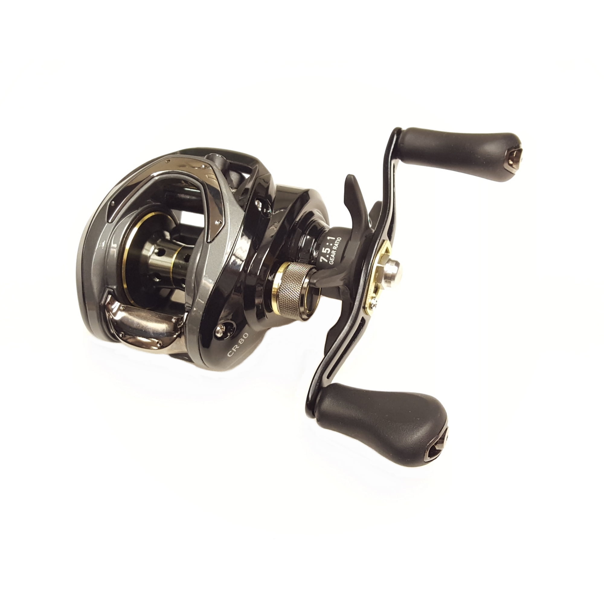 daiwa cr80hs