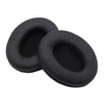 thumbnail image 3 of Seitruly 2x Almohadillas para auriculares Diadema montada en la cabeza Almohadillas para los oídos Cubierta sobre la oreja Relojes inteligentes, 3 of 6