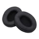 thumbnail image 5 of Seitruly 2 uds. Cojín para auriculares aislamiento de ruido almohadillas para los oídos accesorios cubierta Relojes inteligentes, 5 of 6