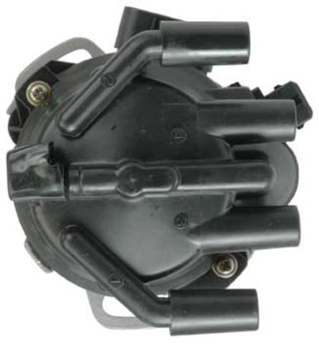 WPS World Power Systems DST47422 Distributor