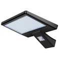 thumbnail image 1 of , LED Sensor de Movimiento Solar Lámpara de Pared Gloria Luz de sensor impermeable, 1 of 8