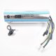 thumbnail image 1 of Compatible Ninebot Electric Scooter Controller Charging Port Power Cord Port Hc51-3, 1 of 2