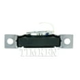 thumbnail image 3 of Timken HB106FF Driveline Center Support Hanger Bearing, 3 of 4