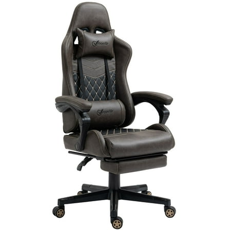 dranite ergonomic high back office product