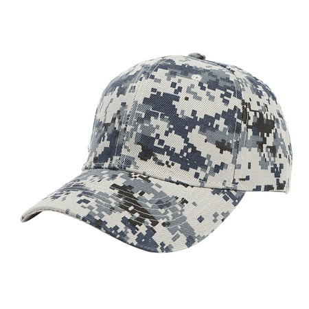 GILIGEGE Male Female Neutral Outdoor Caps C… product image