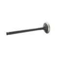 thumbnail image 4 of DNJ EV958 Exhaust Valve Fits Cars & Trucks 92-04 Lexus Toyota 4Runner Camry 3.0L V6 DOHC 24v, 4 of 5