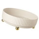 thumbnail image 3 of Organizador Giratorio de 360 ​​Grados para Especias, Contenedor de Almacenamiente Resistente Para Gabinete de Cocina, Diseño Multiusos, Almacenamiente Conveniente, Tamaña, 3 of 7
