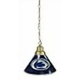 thumbnail image 3 of Holland Bar Stool BL1BRPennSt NCAA Penn State University Suspension Simple - Laiton, 3 of 4