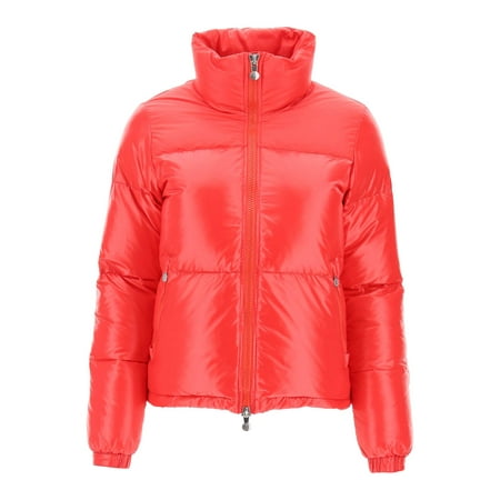 https://i5.walmartimages.com/asr/da93a96c-d824-4024-a7fa-a3bd2eaf797a.dd97a0813088612def624d240daa7879.jpeg?odnHeight=450&odnWidth=450&odnBg=ffffff