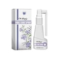 thumbnail image 1 of Clove Oil Oral Care Spray,Clove mouthwash,Clove Oil for Teeth and Gums, 1 of 5