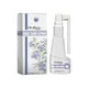 thumbnail image 1 of Clove Oil Oral Care Spray,Clove mouthwash,Clove Oil for Teeth and Gums, 1 of 5
