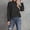 Black, variant on sweaters Women's Turtleneck Sweaters Oversized Chunky Knitted Winter Fashion Cable Weaving Long Sleeve Pullover sweater necklaces for women long M Green