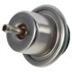 thumbnail image 4 of 12460604 Fuel Pressure Regulator for Jeep Grand Cherokee Dodge, 4 of 5