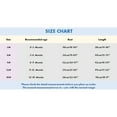 thumbnail image 2 of Infant Clothes Baby Girl Rompers Dresses Cute Baby Girl Outfit Girls Summer Clothes Baby Girl Rompers 12-18 Months, 2 of 5