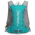 thumbnail image 1 of Sac à Dos Isotherme 10L Sac Isotherme pour Course, Cyclisme, Camping, Randonnée, Marathon, 1 of 8