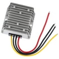 thumbnail image 3 of Módulo amplificador convertidor de potencia CC/CC para coche, regulador de voltaje de 12 V a 19 V, TBS1219C190Z, 3 of 14