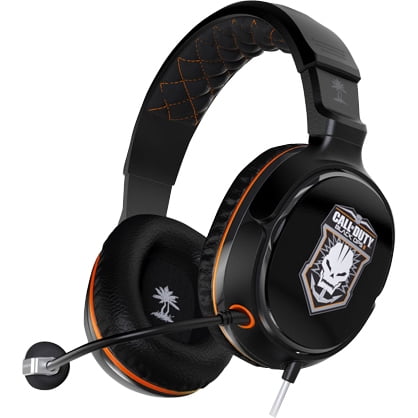 Turtle Beach Black Ops 2 On Sale Up To 66 Off Www Fundaciocima Org