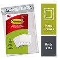 thumbnail image 1 of Command Picture Hanging Strips, Decorate Damage-Free, 18 pairs (36 strips), Ships In Own Container (PH202-18NA), 1 of 8