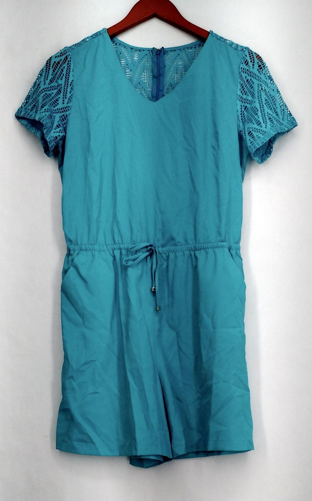 kate and mallory jumpsuit