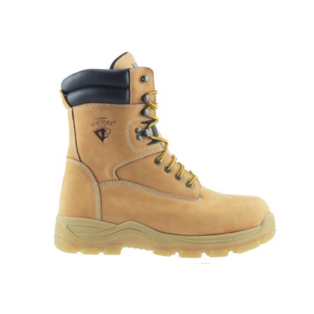 Men's herman survivors big timber ii work boots stores Clearance