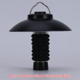 thumbnail image 2 of Cubierta de silicona Para luces de camping Hugtrwg Goal Zero Black Dog ESLNF, 2 of 9