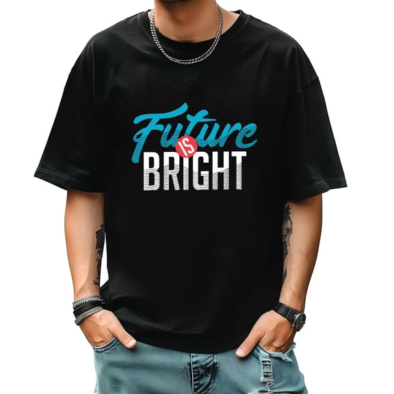 Men's Short Sleeve Graphic T shirt Collection Summer New Trend Sports Shirt Select