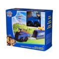 thumbnail image 3 of Set de Juego Paw Patrol Mini Lanzador Chase y Tirolesa Marsall Varios Modelos 1 Pieza, 3 of 6
