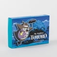 thumbnail image 2 of Tarjetas desplegables de Studio Ghibli Mi Vecino Totoro, 2 of 4