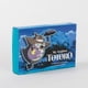 thumbnail image 2 of Tarjetas desplegables de Studio Ghibli Mi Vecino Totoro, 2 of 4