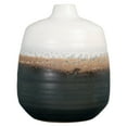 thumbnail image 2 of Sprinkle & Bloom Ceramic Vase, 2 of 3