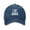 Navy Blue, variant on It Took 90 Years To Look This Good Baseball Cap Vintage Soft Washed Denim,Golf Dad Hat Adjustable Trucker Hats for Men Women Unisex Adult,Gray