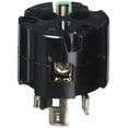 thumbnail image 2 of Beckson  CR16279; Replacement Interior F/63Cm74, 2 of 2