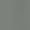Grey Concrete, variant on Sport-Tek® PosiCharge® Competitor™ 1/4-Zip Pullover.