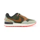 thumbnail image 3 of FQ8316-300 Nike Air Pegasus 89 Golf Open Championship (Men's), 3 of 6