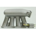 thumbnail image 4 of Cast Aluminum Manifold for 02-05 Civic Si Hatchback 3D EP3 OFF ROAD USE ONLY IMF HD K20Z, 4 of 6