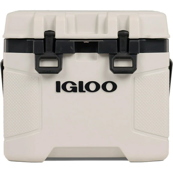 Igloo Trailmate Tan 25 qt Hard Cooler