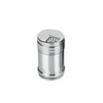 thumbnail image 4 of Trayknick Stainless Steel Salt Pepper Seasoning Spice Condiment Shaker Bottle Kitchen Tool, 4 of 9