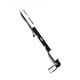 thumbnail image 2 of Speaker for Asus A556u A556 K556 F556u X556u K556u Xh6g164 X556 Fl5900u F556u - WELLNGS, 2 of 5