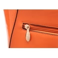 thumbnail image 4 of Facile Florence Minimalist Fashion Purse, 4 of 6