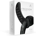 thumbnail image 4 of Jaybird Freedom F5 In-Ear Wireless Bluetooth Sports Headphones - Carbon, 4 of 5
