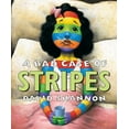 thumbnail image 2 of Bad Case of Stripes, 2 of 2
