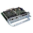 thumbnail image 2 of Cisco - voice / fax module, 2 of 2