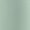 SEAFOAM, variant on - Leaveth Alone Oversized Fleece Crew Sweatshirt